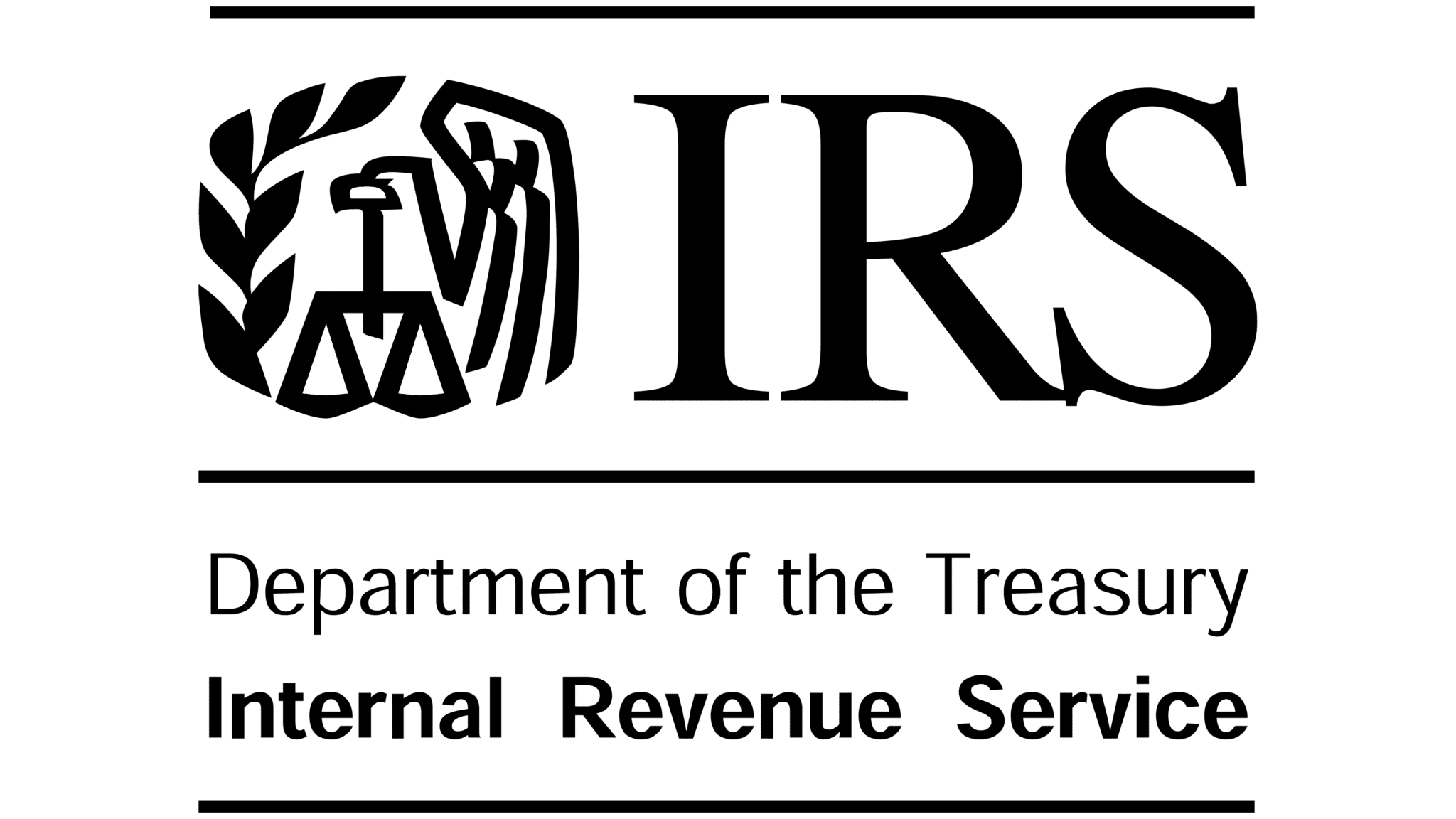 Irs Solar Incentives